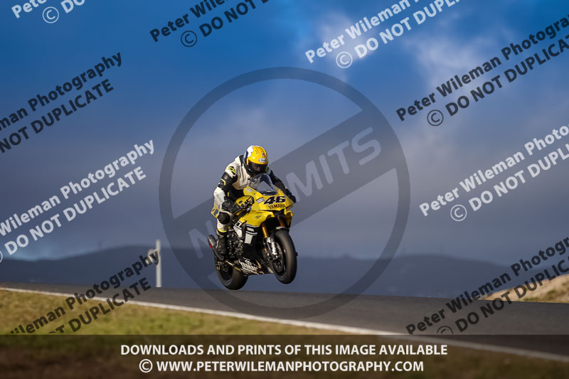 motorbikes;no limits;november 2019;peter wileman photography;portimao;portugal;trackday digital images